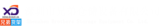 上海泰正化工有限公司
